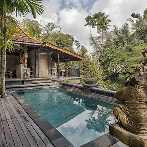 Tigata 4* Ubud