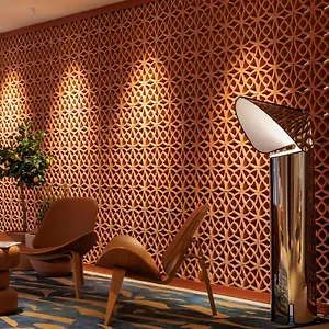 4* מלון Hilton Garden Marseille Provence Airport
